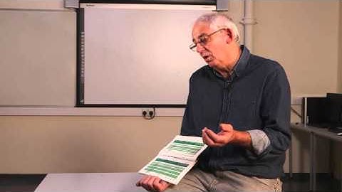 Using Table 7 in the On Site Guide