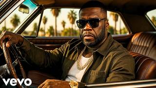 Download Lagu 50 Cent - Kill ma' Opps / Mixtape #1 (Ft. Eminem, Dr Dre, Snoop Dogg...) 2025 MP3 Download Lagu 50 Cent - Kill ma' Opps / Mixtape #1 (Ft. Eminem, Dr Dre, Snoop Dogg...) 2025 MP3