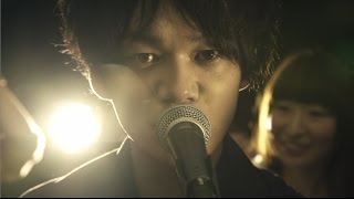 QOOLAND「Come Together &amp; ある事無い事」