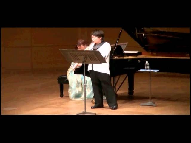 Chant Du Menestrel Op 71 Glazunov Aleksandr A グラズノフ 吟遊詩人の詩 Youtube Chant Du Menestrel Op 71 Glazunov Aleksandr A グラズノフ 吟遊詩人の詩 Youtube