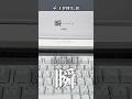 【AIM1 瞬】VALORANT で最強になれる、コスパ最強キーボード！！！ #PR #shorts