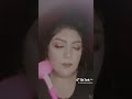 دا وجودك بيطمني