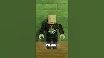 ITEM DUPLICATION IS BACK in Dead Rails! ⚠️ Infinite Loot Glitch