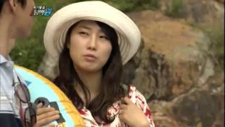 위기탈출 넘버원 - Escaping Crises Number One 20120723 # 009