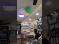 HYRAX ELECTRO 2 NEW MOBILE SHOWROOM IN LOKHRA GARBHANGA ROAD, GUWAHATI