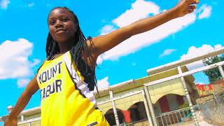 Shakira Shakiraa For You Dance 