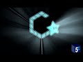 Turquoisestarcube