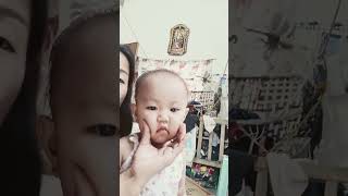 smile nman Dyan mhissy