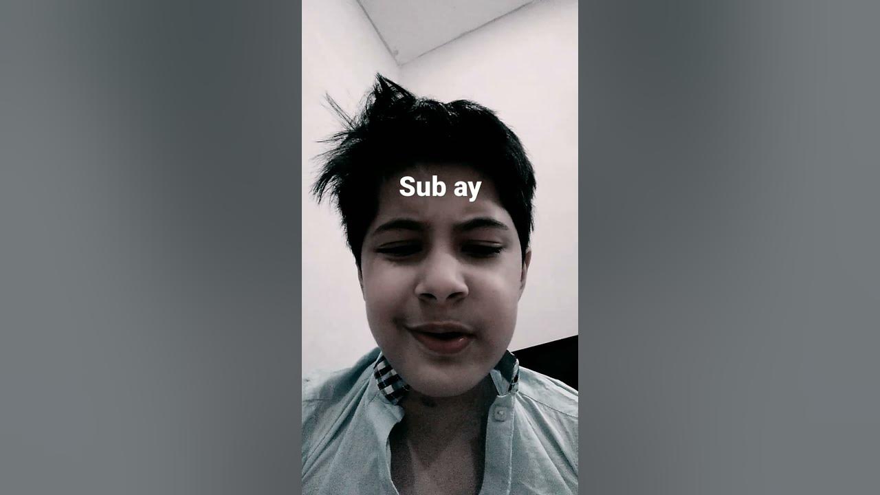 crunch is world most loud thing YouTube