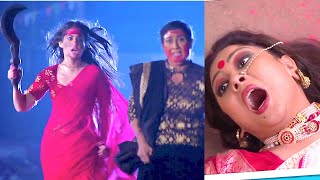 Krazy Indian Serial Ft Kamlesh Soluchan Krazy Indian Serial Ft Kamlesh Soluchan