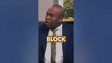 The Mindset Shift That Will Make You Wealthy