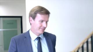 Wilo Select 4, Το Πλεονέκτημα Κάθε Μελετητή