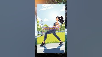 Tiểu đường mất ngủ? Đây là lý do và cách khắc phục đơn giản tại nhà@Diemhong84