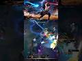 League of Legends YONE #yone #bestofwildriftstreams #leagueoflegends #lolplays #riotgames