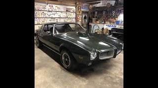 VCC/33V85