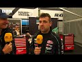 BBC Bikes Podcast Episode 17 - Isle of Man TT Races - Michael Dunlop