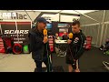 BBC Bikes Podcast Episode 17 - Isle of Man TT Races - Michael Dunlop