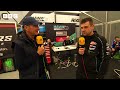 BBC Bikes Podcast Episode 17 - Isle of Man TT Races - Michael Dunlop