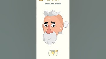 Dop 2 game level-135 😜 #shorts #short #dop2 #game