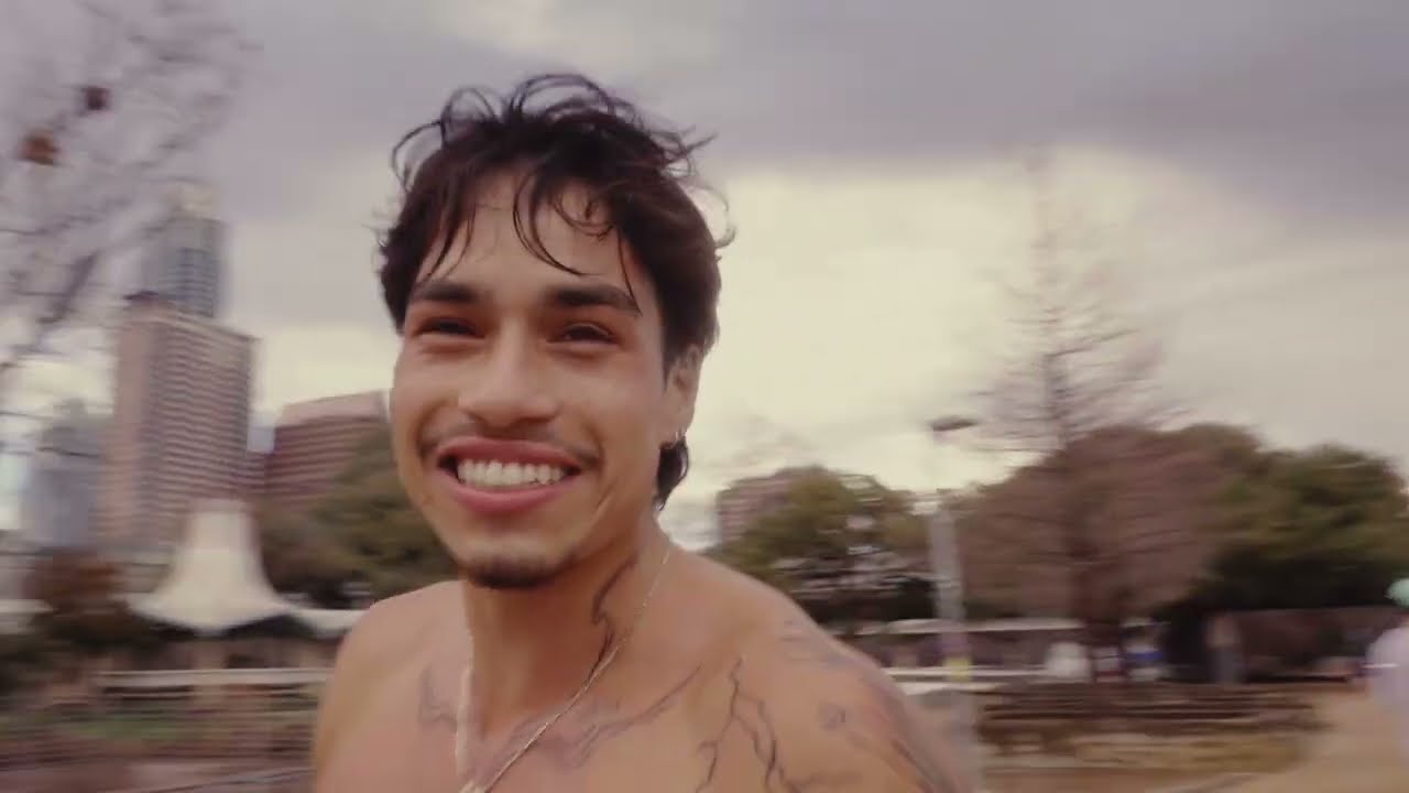 the FIRST Rawdawg RunClub