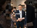 Jack Ma's Secret: How 12 Failures Built Alibaba Empire