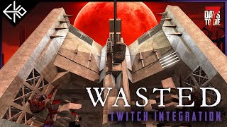 Unlocking  new possibilities with this game-changing upgrade! Day 40 | Wasted | ep11