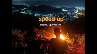 Dezine_-_primadona▪️_(speed up)