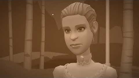 Tips & Tricks | Plotagon in Sepia or Black and White