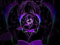 Aggressive Brazilian Phonk (Phonk-Storm-DC) (168 - BPM) #beats #beat #phonk #brazilianphonkmusic