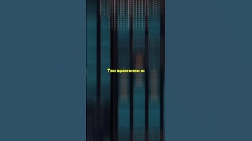 🤑БОТ В ШАПКЕ ПРОФИЛЯ, ЗАБИРАЙ, ПОКА НЕ ПОФИКСИЛИ  #signalbotmines #1win #mines #signal #bot #сигнал