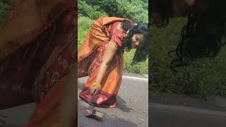 Actress Divya Duraisamy Diwali Celebration 😍#viralvideo Actress Divya Duraisamy Diwali Celebration 😍#viralvideo