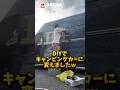 キャンピングカーって作れるんだ😳DIYでキャンピングカー作ってみた!