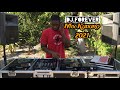 Dj forever  2021  mix kuduro 1