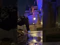 Dオタがオススメする雨の日ディズニーの動画の撮り方講座