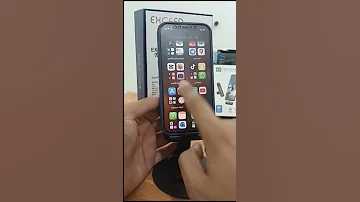 إعدادات مهمة في سفاري لازم تفعلها 