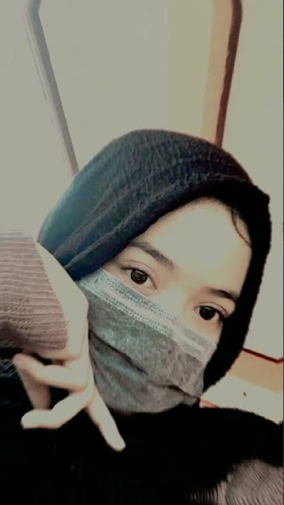 MARHABAN YA RAMADHAN  STORY WA EDITING JEDAG JEDUG CAPCUT 30 DETIK