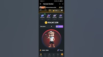 how to unlock 8 September hamster kombat daily cipher Morse code (kyc) today get 1 million coin