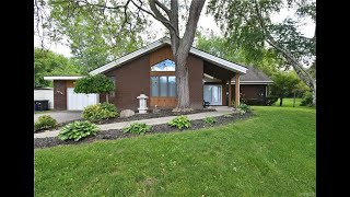 1026 Ridge Lewiston, NY | MLS# B1348760 | MetroRoberts.com