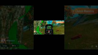 low hp 1 vs 1 🤨