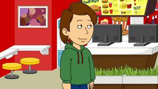 Laziness Loo Go To Mcpotatoesgrounsis