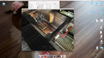 LastName FirstName GCP W2 AngryBots GameCapture