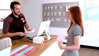 CPR Cell Phone Repair | Upstate, SC screenshot 5