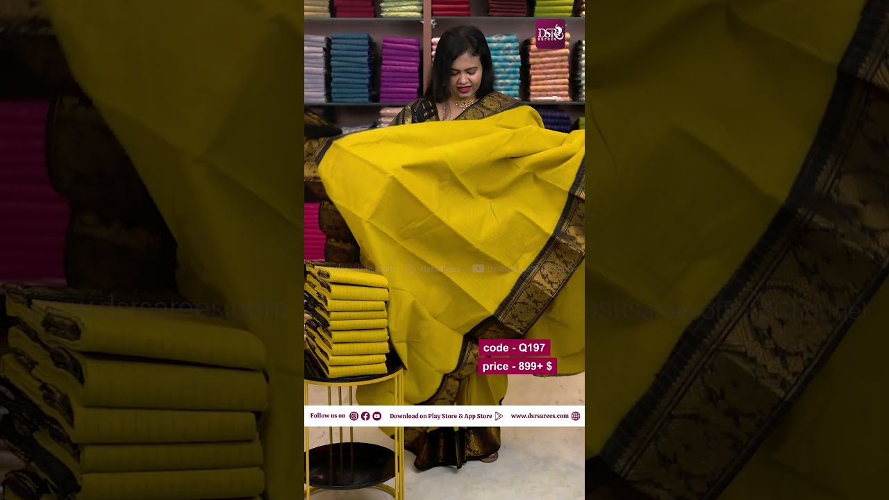 Traditional Madurai Sungudi Cotton Saree 899 Booking 7305626399 Www Dsrsarees Com