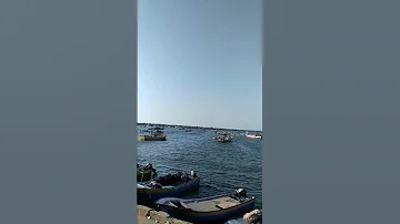 احباب رسول الله المنشدان رضوان محمود و ريتال احمد 