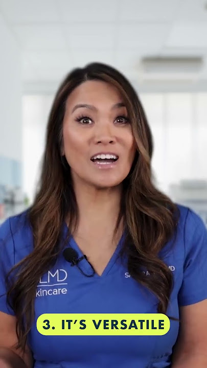 Do you use RETINOL in your skincare routine?