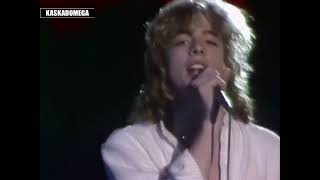 Leif Garrett - I Was Made For Dancing (1979) [1080p]