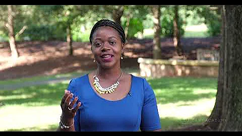 Admissions Looks Different This Year - 2021 Cary Academy