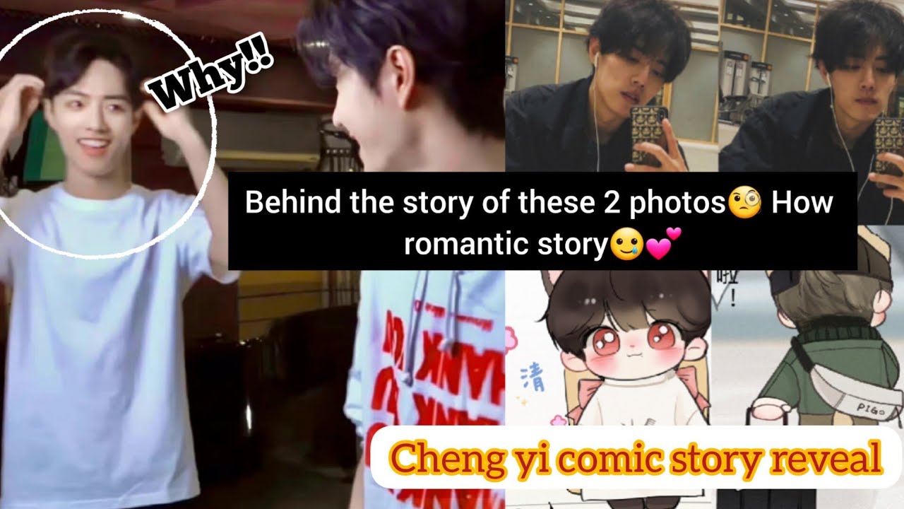 What kind of love is it?😐 Did you get up at 5:30 to cut hair for someone? Thursday& Chanel Scent CPN