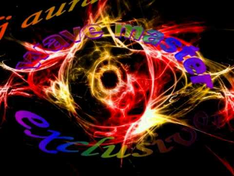 i miss u like crazy mix by dj aurazz