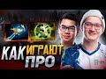 КАК ИГРАЮТ ПРО l MONKEY KING НА ANIMAJOR